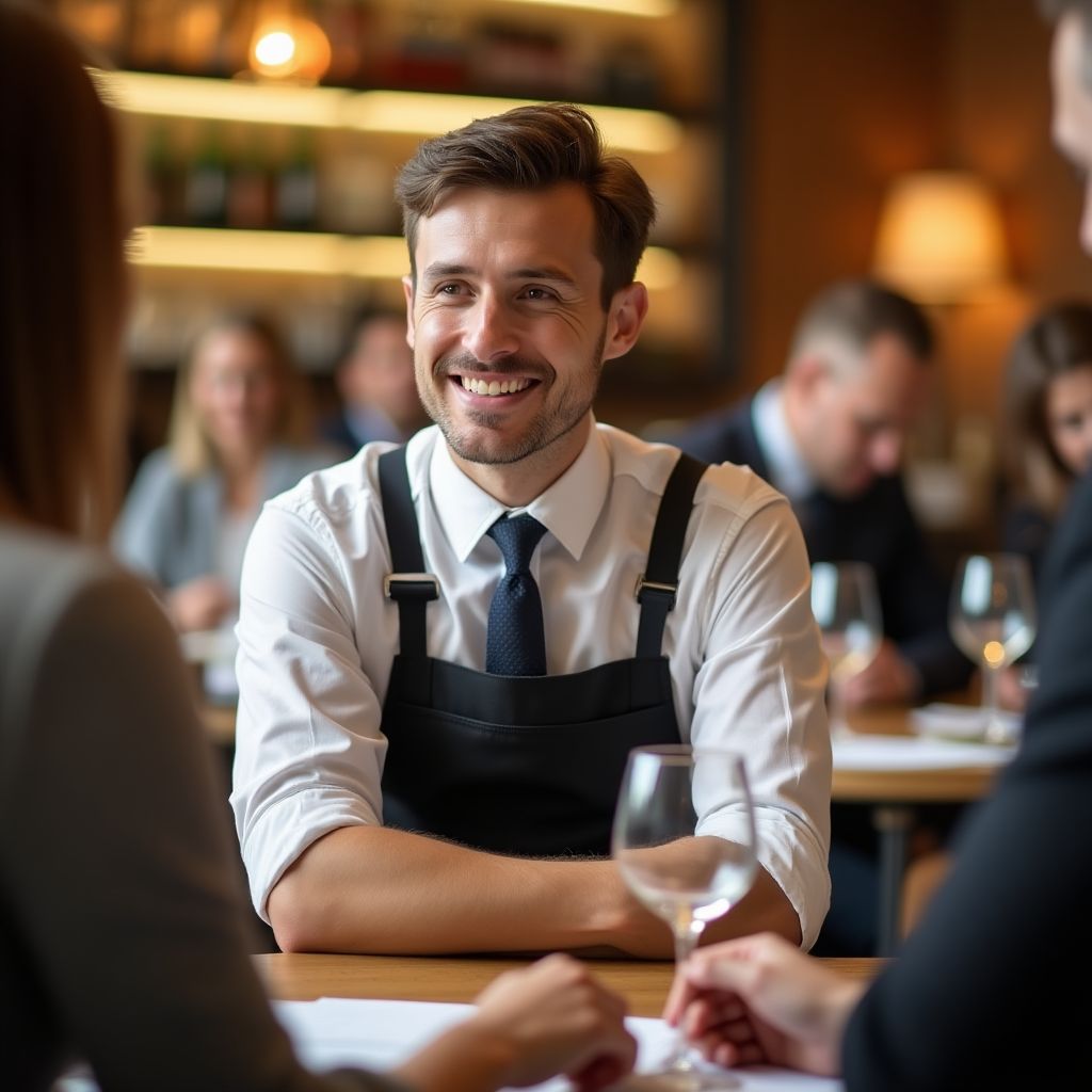 Formation service client