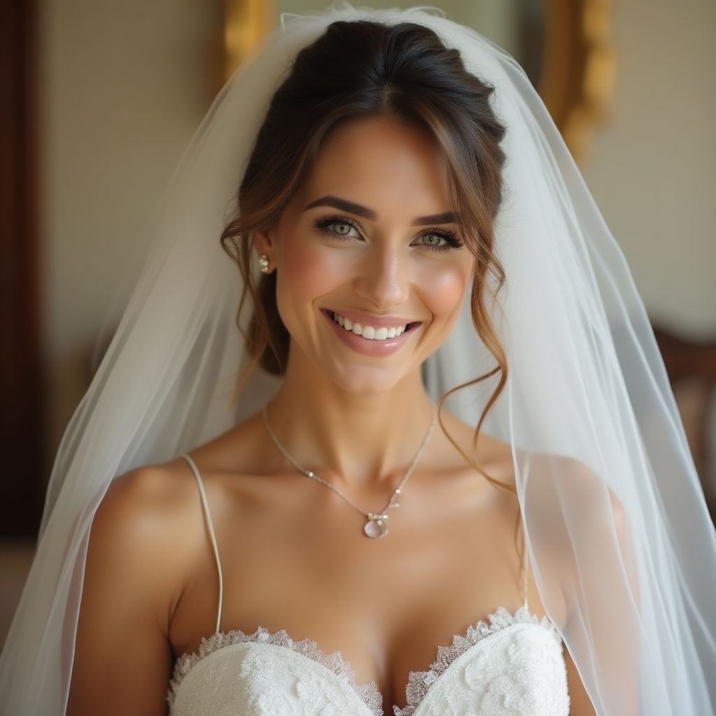 Amélie Laurent Cliente